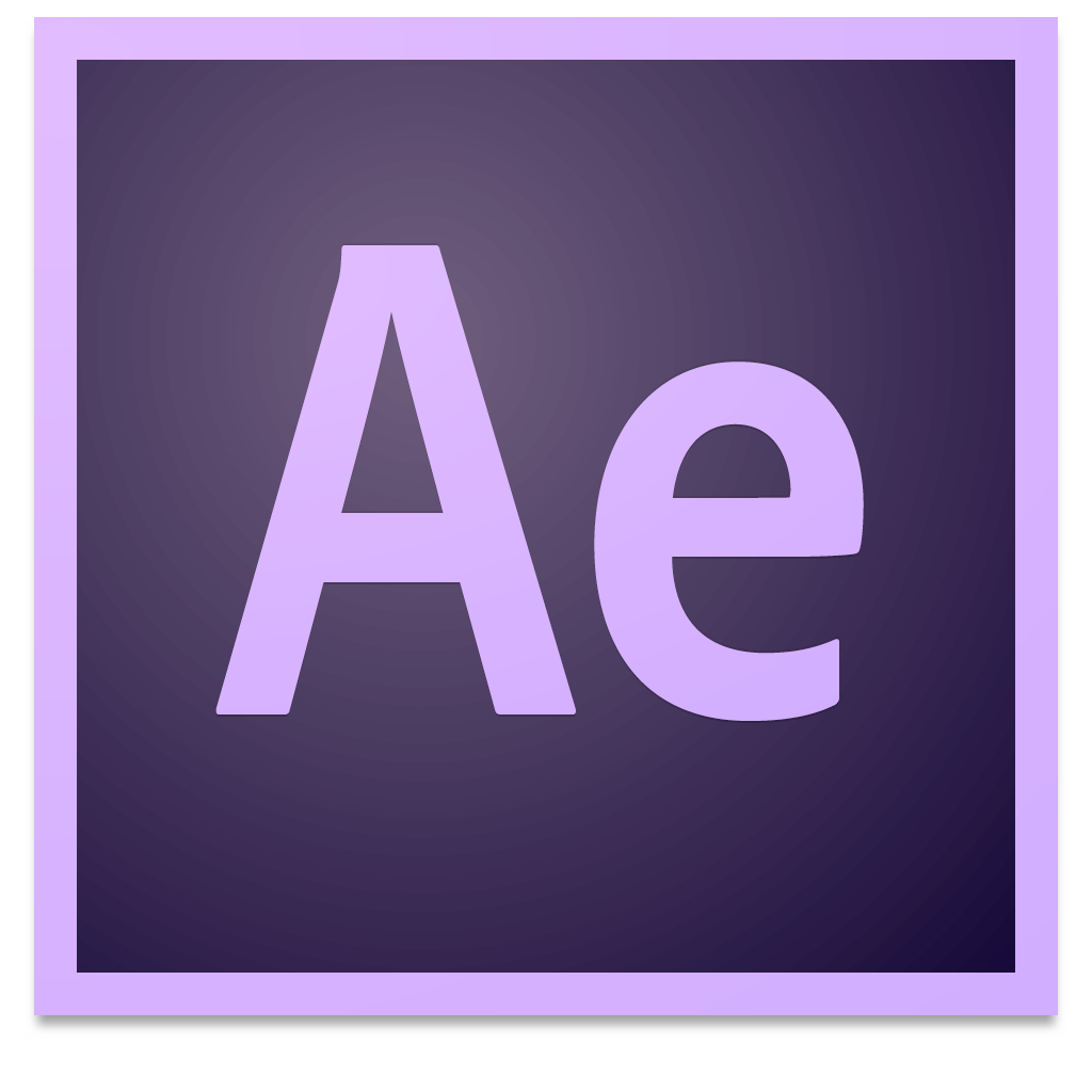 Tools Icon