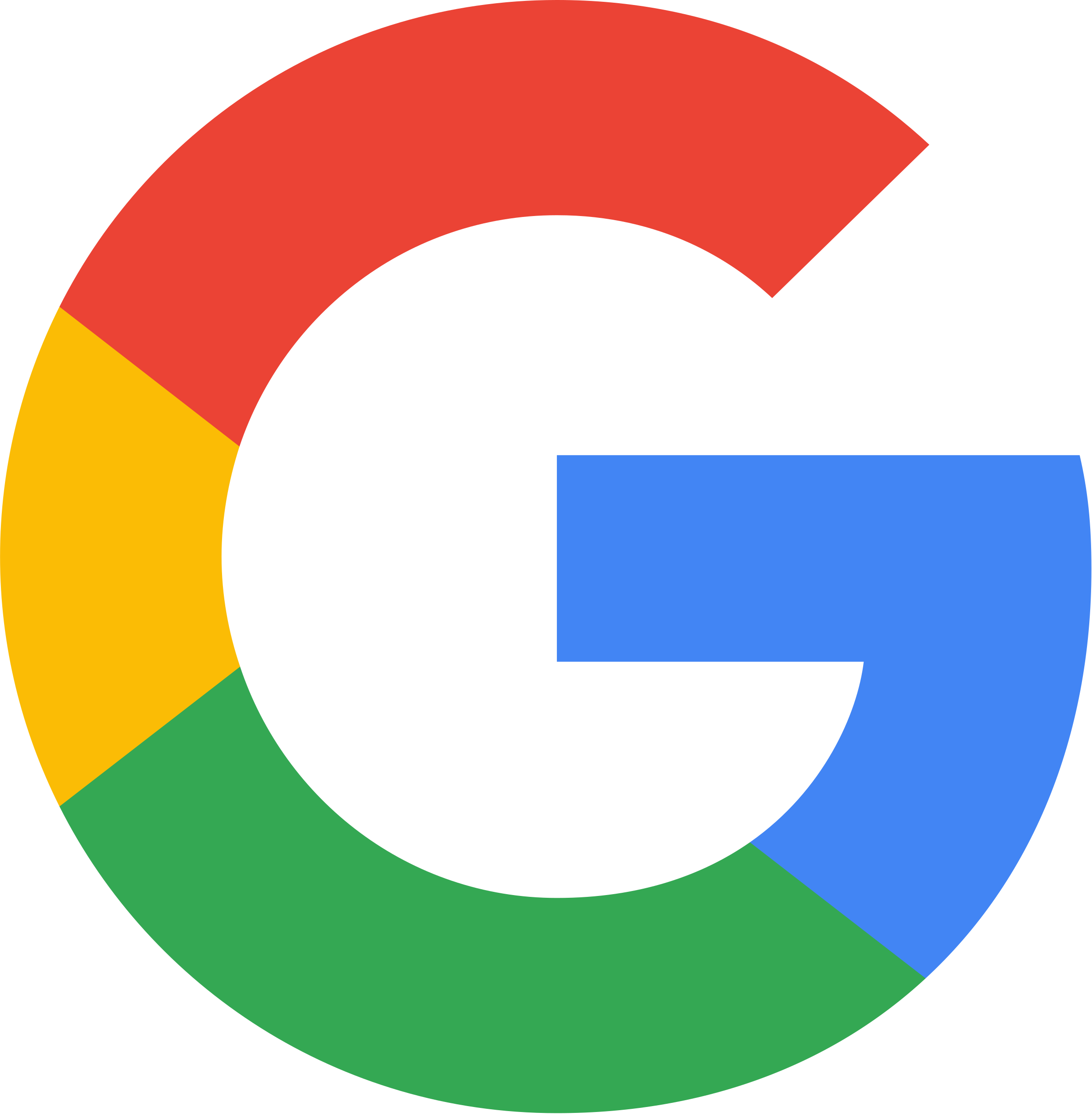 Tools Icon