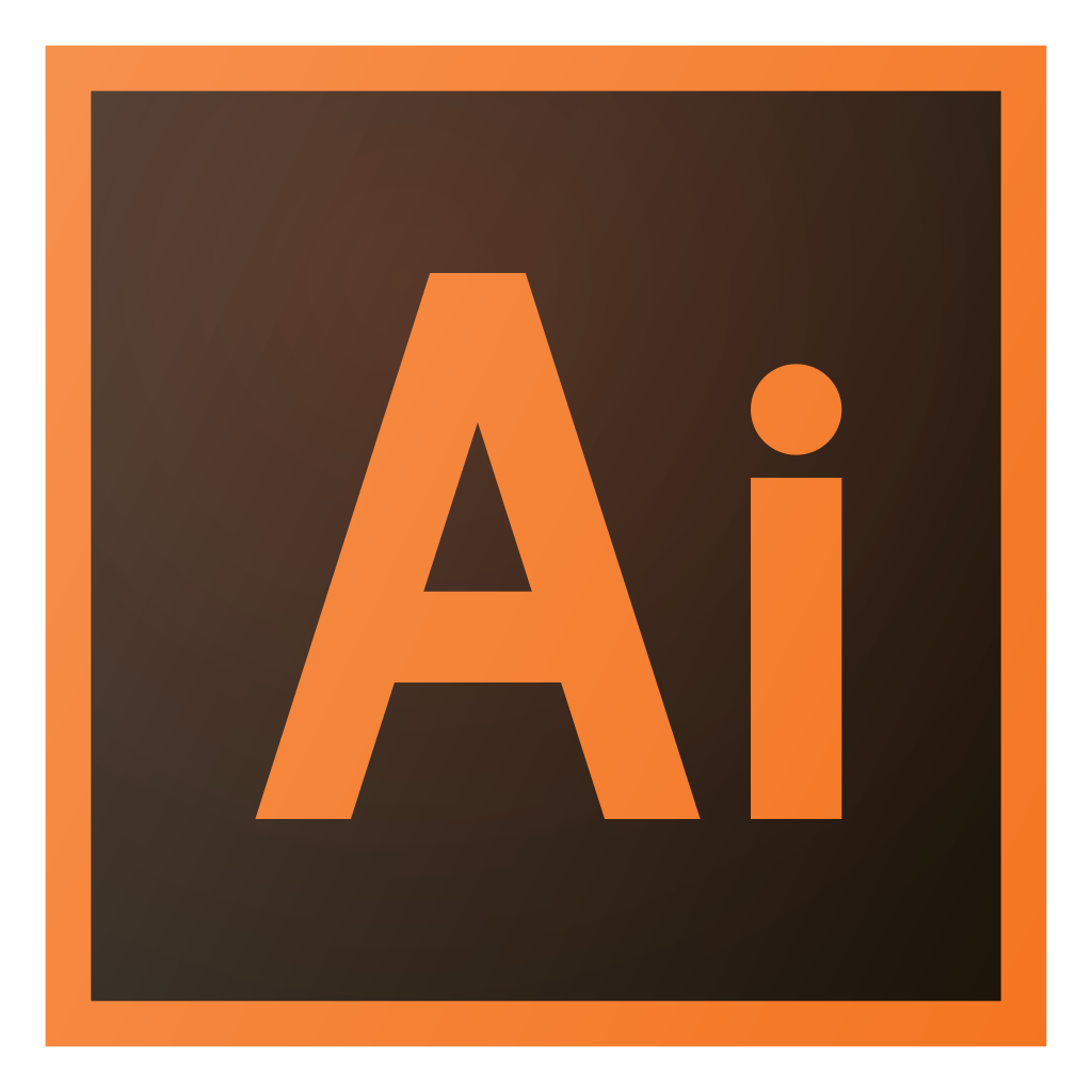Tools Icon