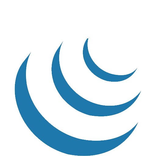 Tools Icon