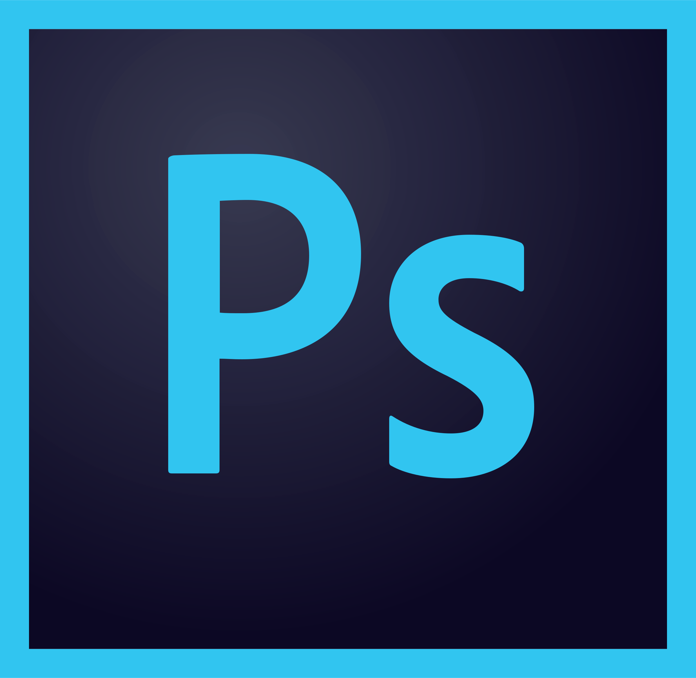 Tools Icon