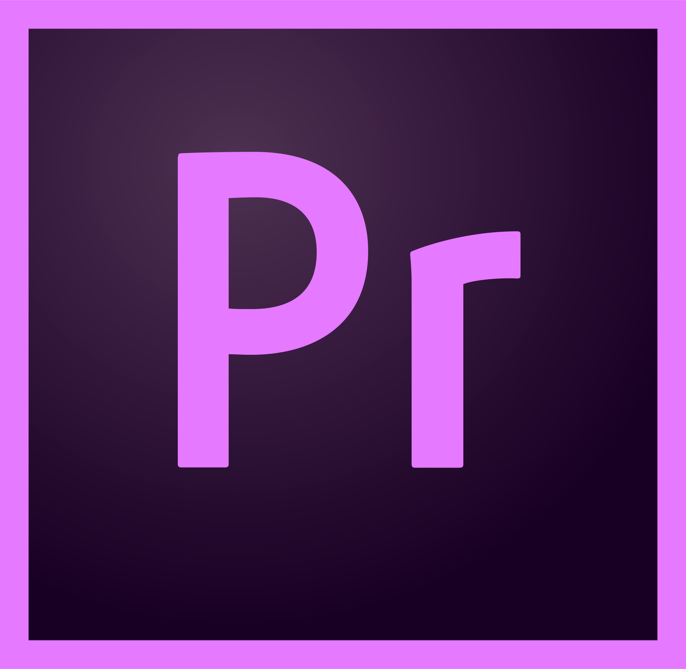 Tools Icon