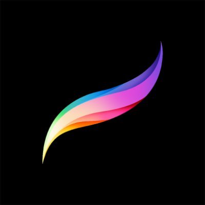 Tools Icon