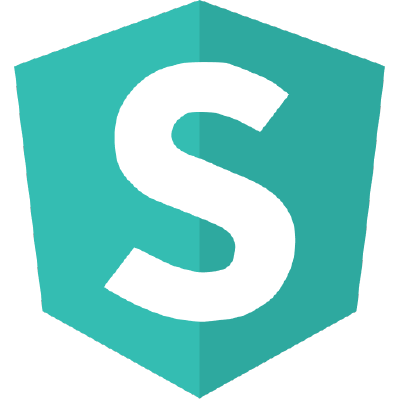 Tools Icon